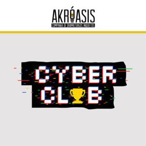 Cyber club